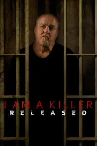 Убийца вне клетки